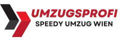 Logo von Speedy Umzug aus Wien