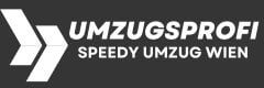 Logo von Speedy Umzug aus Wien