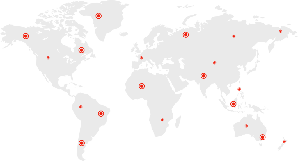 Internationale Fernumzüge Wien